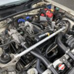 カプチーノの連鎖反応(3)