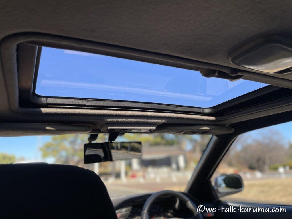 AE92レビンってこんなクルマ(中身その2) - さあ、クルマの話を AE92レビンってこんなクルマ(中身その2) - さあ、クルマの話を