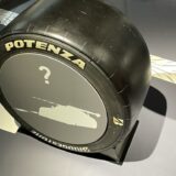 タイヤについてお勉強(2)