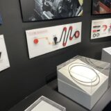 タイヤについてお勉強(3)