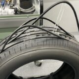 タイヤについてお勉強(5)