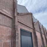 トヨタ産業技術記念館を訪ねる(1)