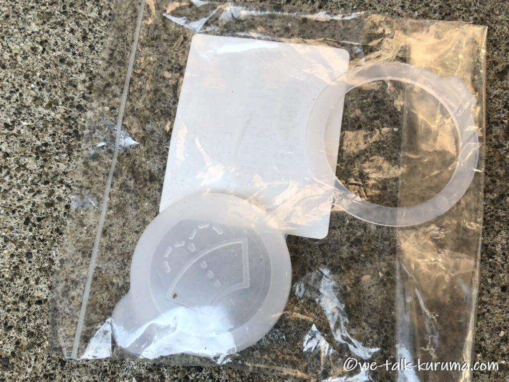カプチーノお取引垢 痛車 痛単車 カスタムバイク紹介 秋葉原UDX駐車場ブログ: 秋葉原