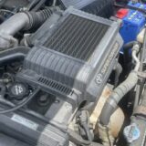 AE92レビン的「4A-Gフェスティバル」2025(5)