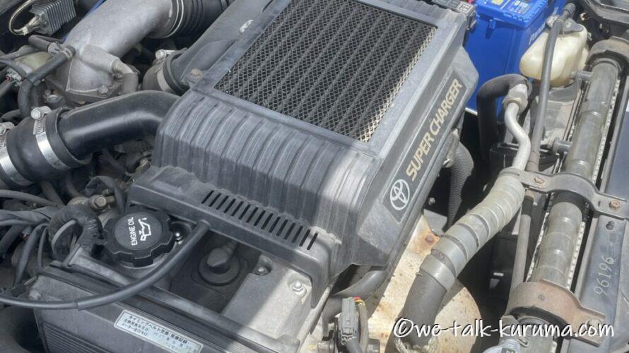 AE92レビン的「4A-Gフェスティバル」2025(5)