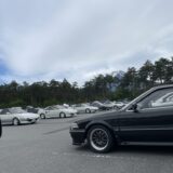 AE92レビン的「4A-Gフェスティバル」2025(3)