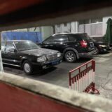 わたしの「渡越物語」(4)