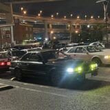 9月2日は「#AE92の日」’2025(1)