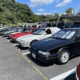 9月2日は「#AE92の日」’2025(3)