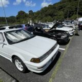 9月2日は「#AE92の日」’2025(4)