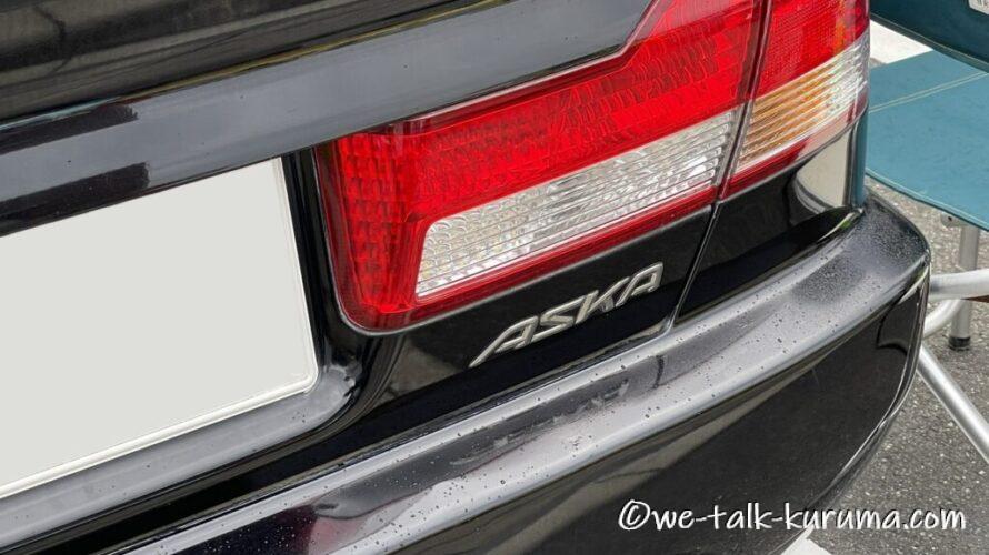 CAR FESTIVAL in KAWAJIMA 2025(5)