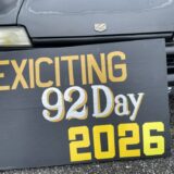 9月2日は「#AE92の日」’2026(2)